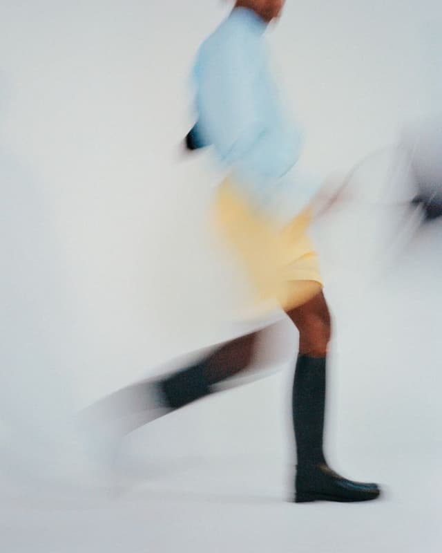 Comprehensive Management